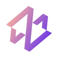 Vanna Finance - Company Profile